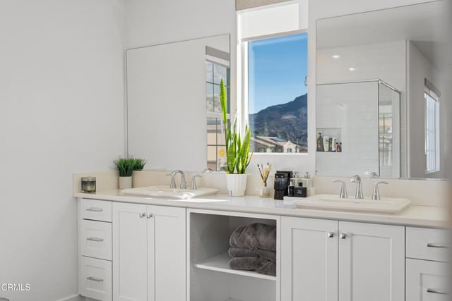 509 Snowdrop Lane, Santa Paula, CA 93060 — photo 18 of 30