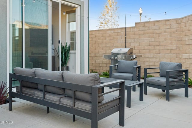509 Snowdrop Lane, Santa Paula, CA 93060 — photo 25 of 30