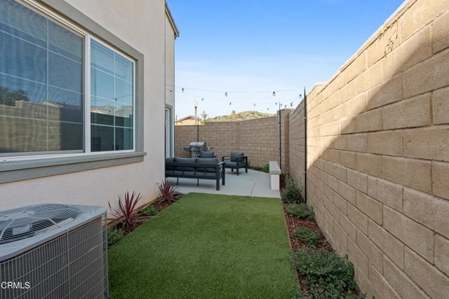 509 Snowdrop Lane, Santa Paula, CA 93060 — photo 26 of 30