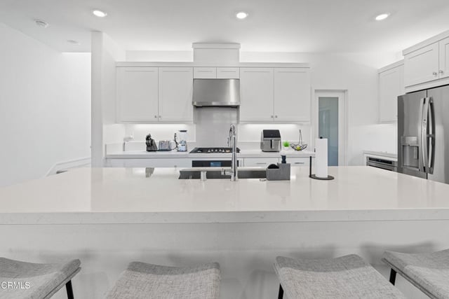 509 Snowdrop Lane, Santa Paula, CA 93060 — photo 7 of 30