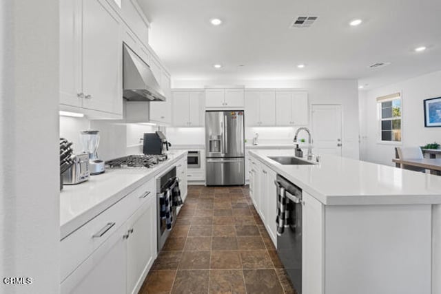 509 Snowdrop Lane, Santa Paula, CA 93060 — photo 8 of 30