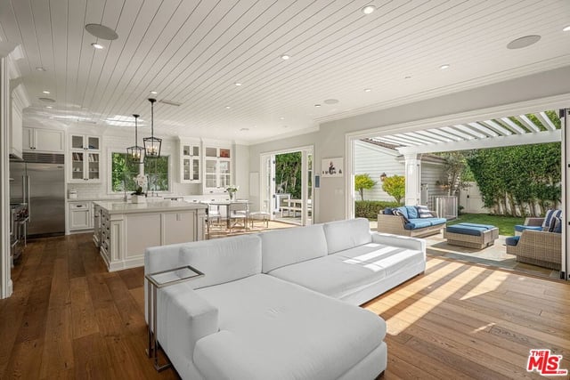 618 15th Street, Santa Monica, CA 90402 — photo 10 of 30