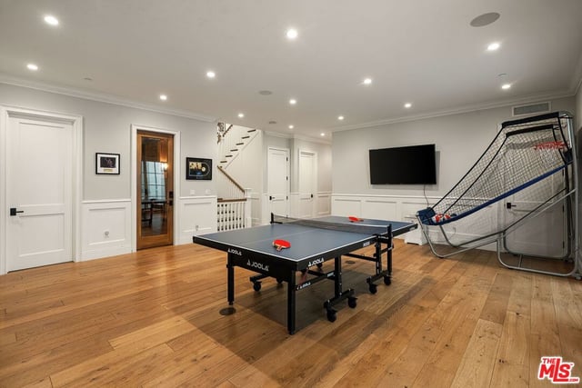 618 15th Street, Santa Monica, CA 90402 — photo 22 of 30