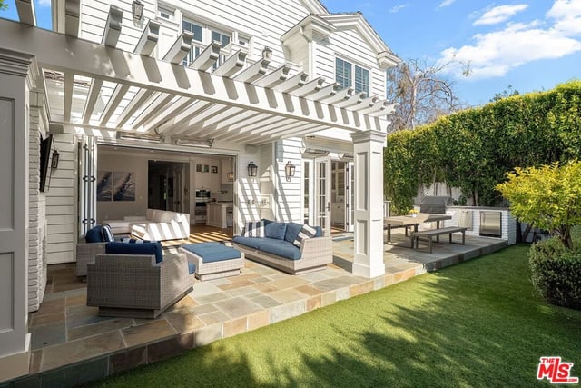 618 15th Street, Santa Monica, CA 90402 — photo 25 of 30