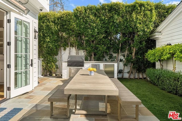 618 15th Street, Santa Monica, CA 90402 — photo 28 of 30