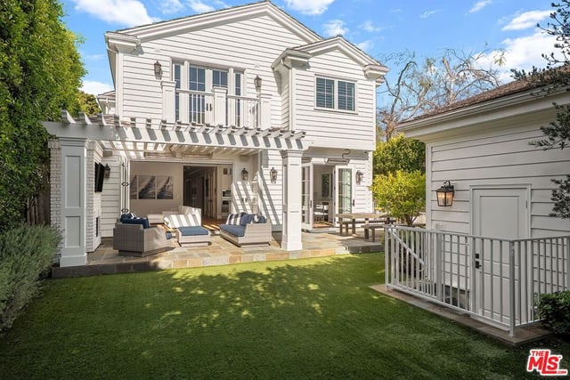 618 15th Street, Santa Monica, CA 90402 — photo 29 of 30