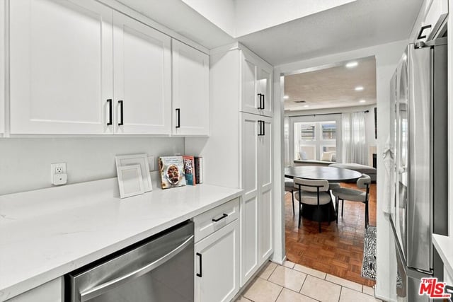 532 Venice Way 4, Inglewood, CA 90302 — photo 10 of 26
