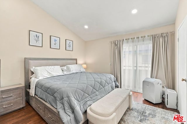 532 Venice Way 4, Inglewood, CA 90302 — photo 16 of 26