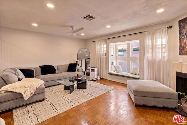 532 Venice Way 4, Inglewood, CA 90302 — photo 25 of 26