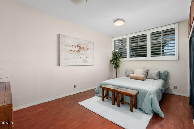 1425 E Palmer Avenue, Glendale, CA 91205 — photo 12 of 25
