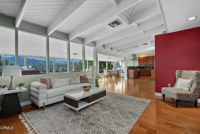1425 E Palmer Avenue, Glendale, CA 91205 — photo 6 of 25