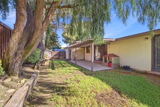 27558 Jasper Way, Castaic, CA 91384 — photo 28 of 31