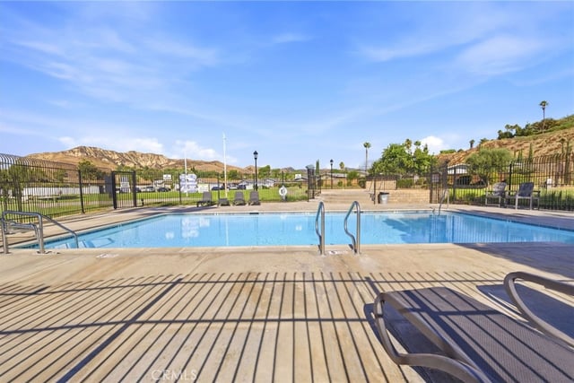 27558 Jasper Way, Castaic, CA 91384 — photo 31 of 31