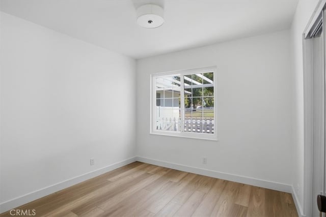 1387 Cherry Ave, Simi Valley, CA 93065 — photo 14 of 32