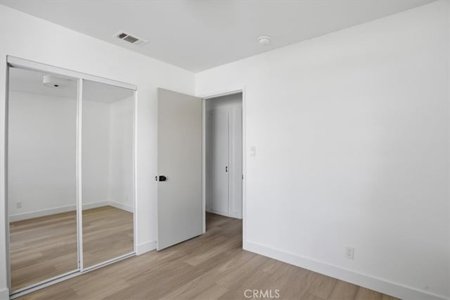 1387 Cherry Ave, Simi Valley, CA 93065 — photo 15 of 32