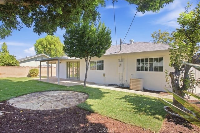 1387 Cherry Ave, Simi Valley, CA 93065 — photo 28 of 32