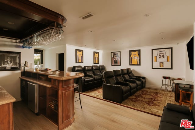 23338 Park Colombo, Calabasas, CA 91302 — photo 20 of 29