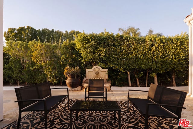 23338 Park Colombo, Calabasas, CA 91302 — photo 27 of 29