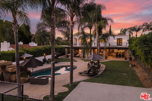 23338 Park Colombo, Calabasas, CA 91302 — photo 29 of 29