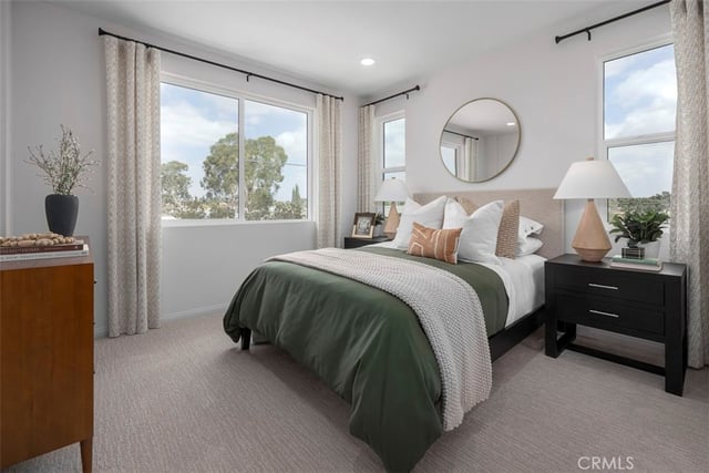 5804 Linden Ave Avenue 7, Long Beach, CA 90805 — photo 5 of 5