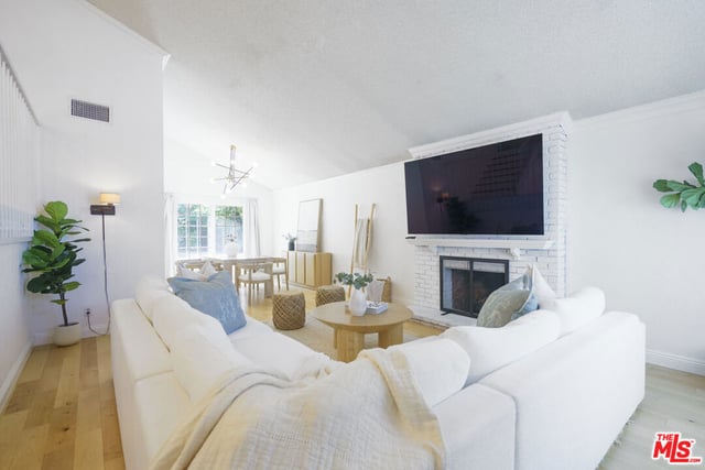 7618 Maynard Avenue, West Hills, CA 91304 — photo 10 of 61