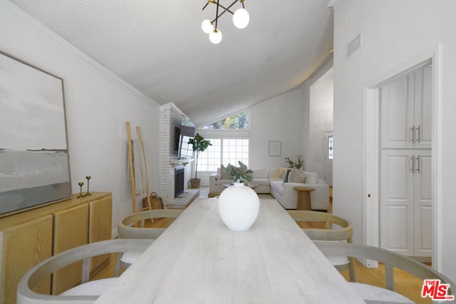 7618 Maynard Avenue, West Hills, CA 91304 — photo 12 of 61