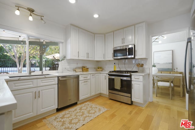 7618 Maynard Avenue, West Hills, CA 91304 — photo 15 of 61