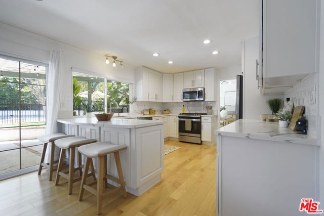 7618 Maynard Avenue, West Hills, CA 91304 — photo 16 of 61