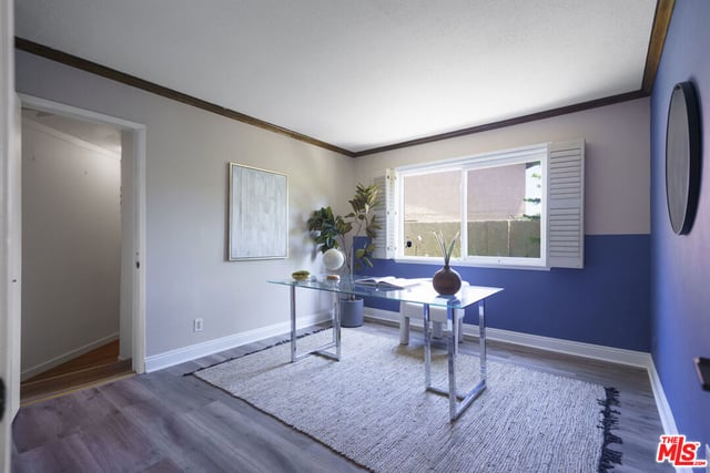 7618 Maynard Avenue, West Hills, CA 91304 — photo 22 of 61