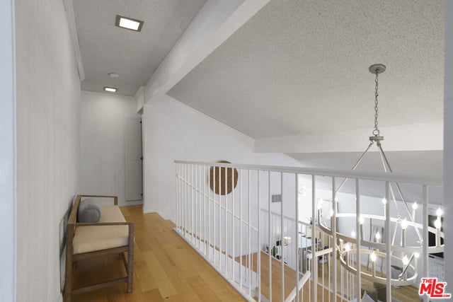 7618 Maynard Avenue, West Hills, CA 91304 — photo 27 of 61