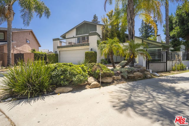 7618 Maynard Avenue, West Hills, CA 91304 — photo 3 of 61