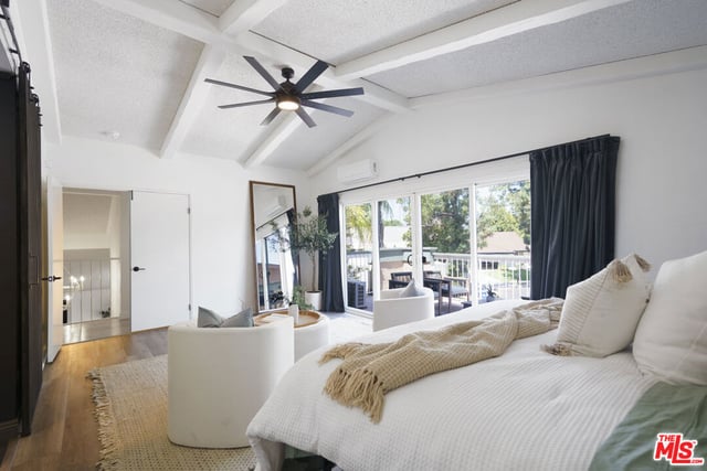 7618 Maynard Avenue, West Hills, CA 91304 — photo 33 of 61