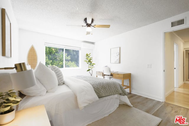 7618 Maynard Avenue, West Hills, CA 91304 — photo 45 of 61