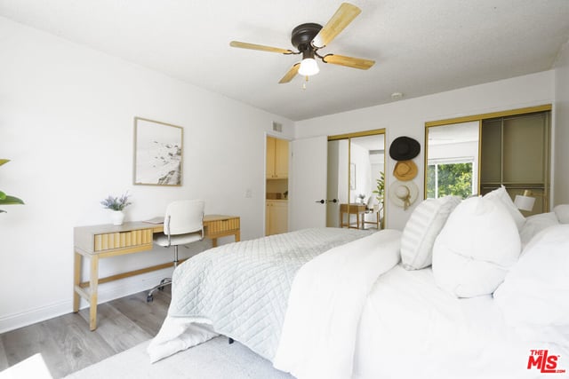 7618 Maynard Avenue, West Hills, CA 91304 — photo 46 of 61