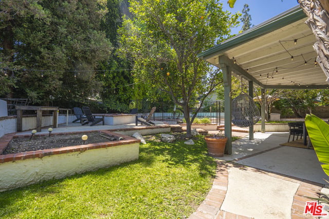 7618 Maynard Avenue, West Hills, CA 91304 — photo 48 of 61