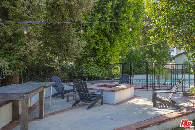7618 Maynard Avenue, West Hills, CA 91304 — photo 49 of 61
