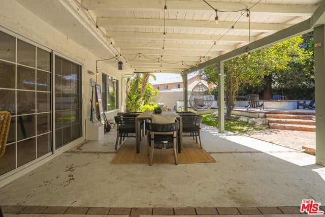 7618 Maynard Avenue, West Hills, CA 91304 — photo 50 of 61