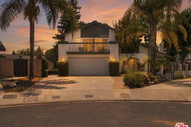 7618 Maynard Avenue, West Hills, CA 91304 — photo 57 of 61