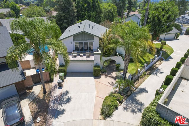 7618 Maynard Avenue, West Hills, CA 91304 — photo 59 of 61