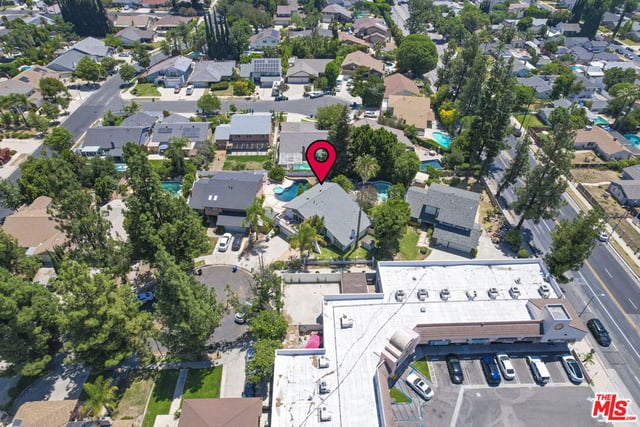 7618 Maynard Avenue, West Hills, CA 91304 — photo 60 of 61