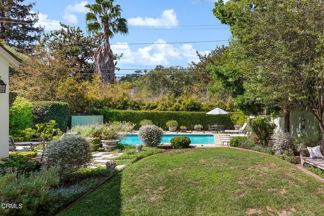 263 Glen Summer Road, Pasadena, CA 91105 — photo 27 of 31