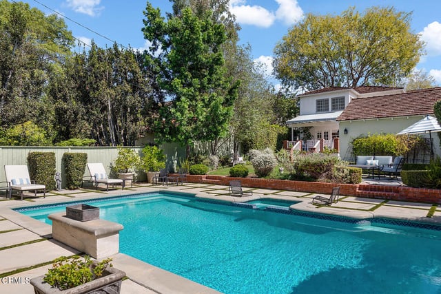 263 Glen Summer Road, Pasadena, CA 91105 — photo 30 of 31