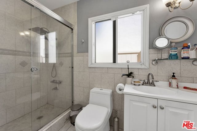 529 W Wilson Avenue, Glendale, CA 91203 — photo 21 of 45