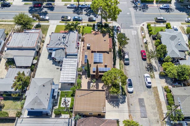 529 W Wilson Avenue, Glendale, CA 91203 — photo 45 of 45