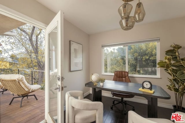 2882 Palmer Drive, Los Angeles, CA 90065 — photo 12 of 23