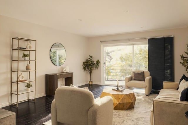 2882 Palmer Drive, Los Angeles, CA 90065 — photo 17 of 23