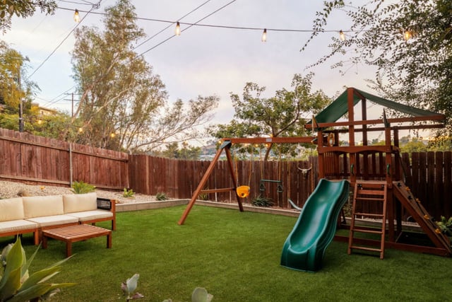 2882 Palmer Drive, Los Angeles, CA 90065 — photo 20 of 23