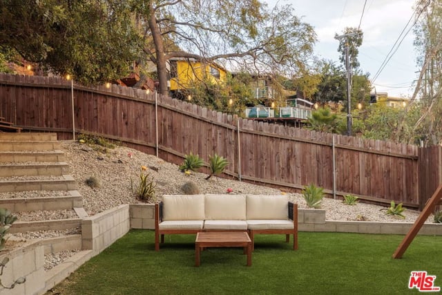 2882 Palmer Drive, Los Angeles, CA 90065 — photo 21 of 23