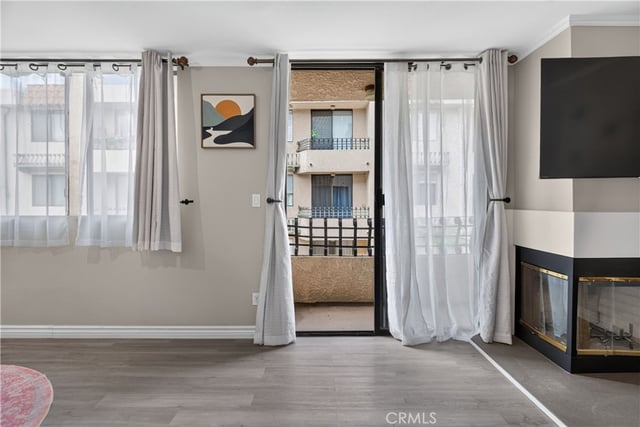 28006 S Western 270, San Pedro, CA 90732 — photo 22 of 38