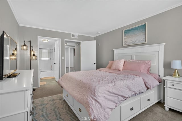 28006 S Western 270, San Pedro, CA 90732 — photo 26 of 38